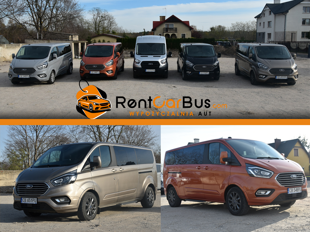 RentCarBus, wypożyczalnia samochodów Bydgoszcz, wypożyczalnia busów Bydgoszcz, wynajem busa Bydgoszcz, wynajem busa z kierowcą Bydgoszcz, wypożyczalnia busa Bydgoszcz, wynajem busów Toruń, wynajem busów Włocławek, wypożyczalnia vanów Bydgoszcz, wynajem busów Bydgoszcz, wynajem vanów Bydgoszcz, wypożyczalnia busów Toruń, wypożyczalnia busów Włocławek